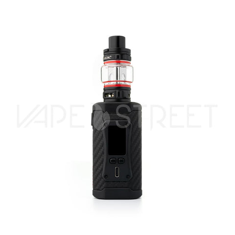 Buy The Best Vape Mod & E-Cig Starter Kits Online