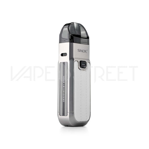 Vape Devices For Sale: Pod Systems, Box Mods, and Kits
