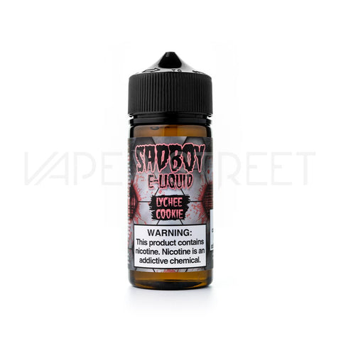 Overstock E-Liquid and E-Juice Sale