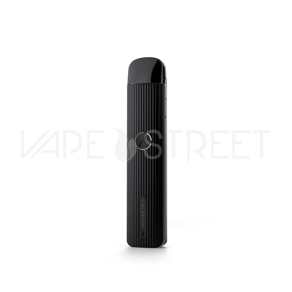 Uwell Caliburn G Pod System Vape Kit Vape Street