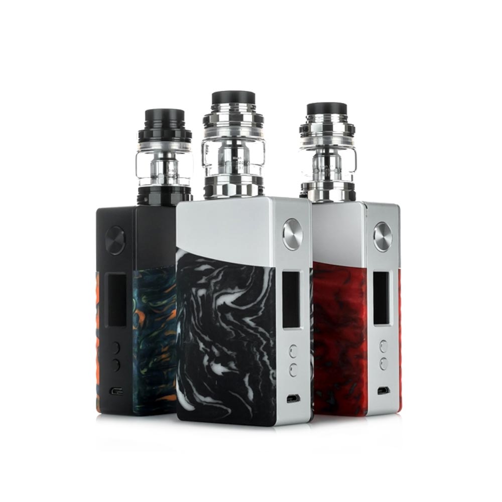 Geekvape z series. GEEKVAPE Nova 200w. GEEKVAPE Nova Mod 200w. GEEKVAPE z200 Kit. Вейп Nova designed by GEEKVAPE.