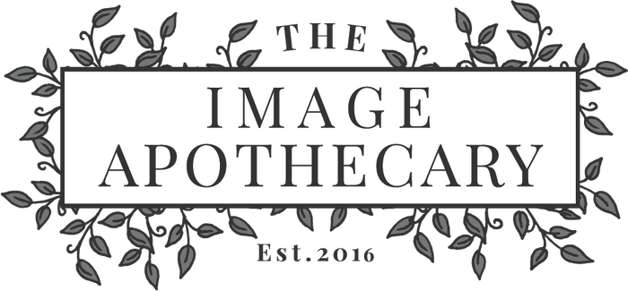 The Image Apothecary coupons logo