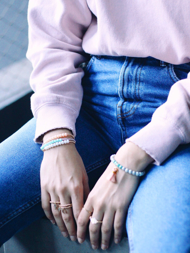 waa ring