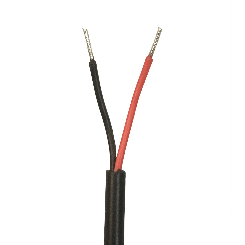Ohmkat Video Doorbell Power Supply Compatible With August Doorbell C