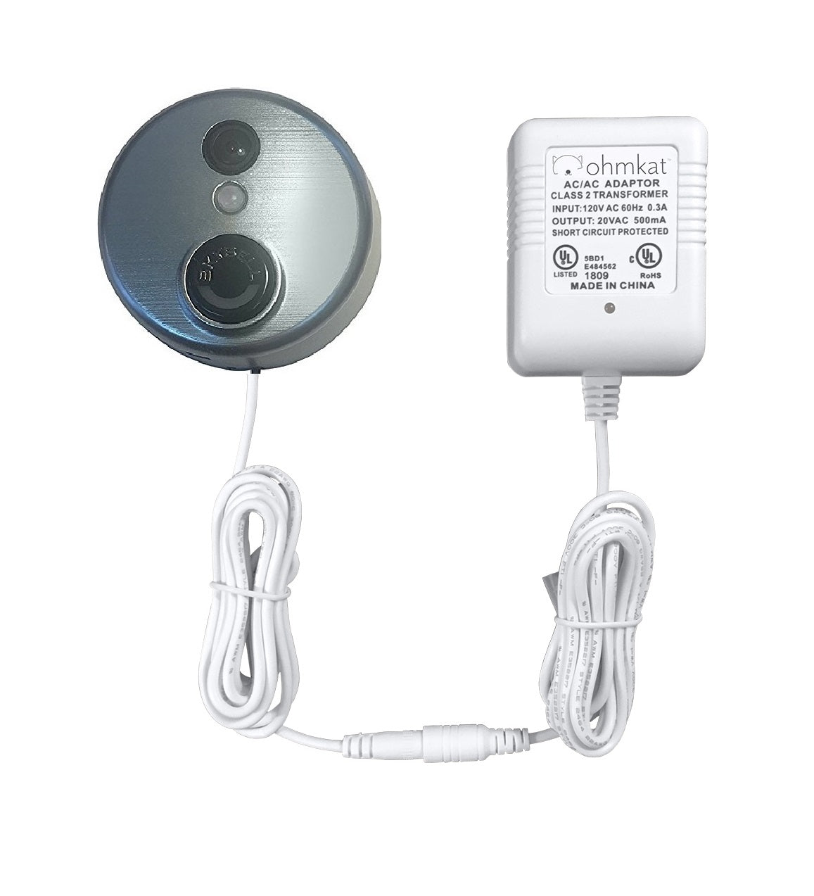 skybell hd sale