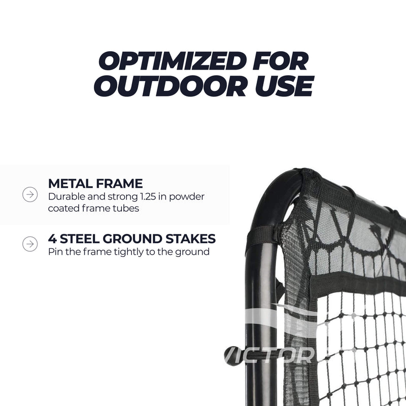 Lacrosse Rebounder3 800x ?v=1602072149