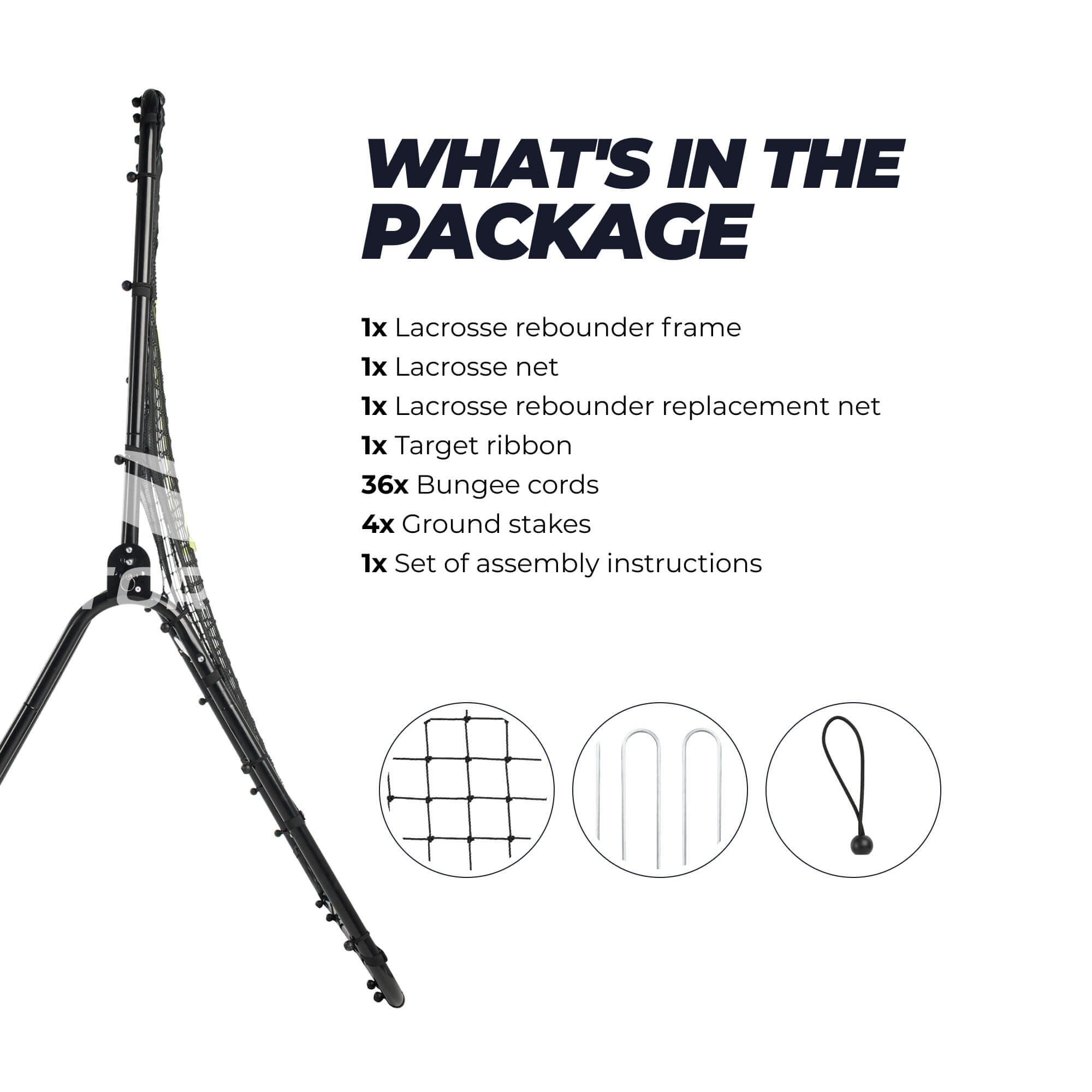 Lacrosse Rebounder4 2048x ?v=1602072149