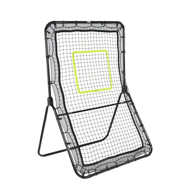 Victorem Lacrosse Rebounder 1 ?v=1602072154