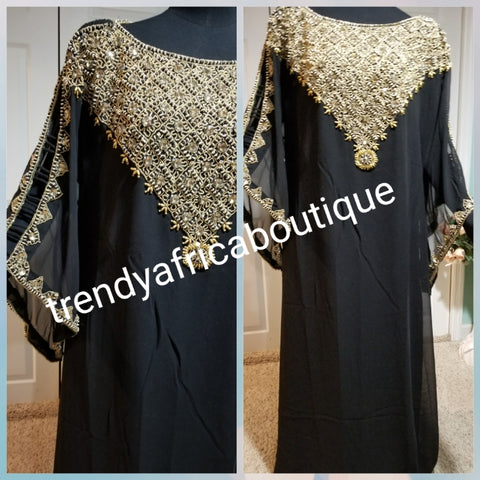 trendy bubu gowns