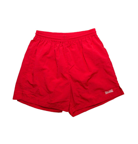 boys school swimming trunks