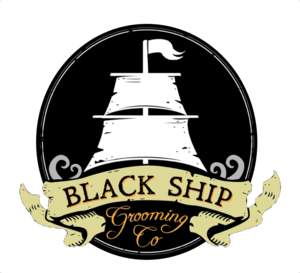 Black Ship Grooming