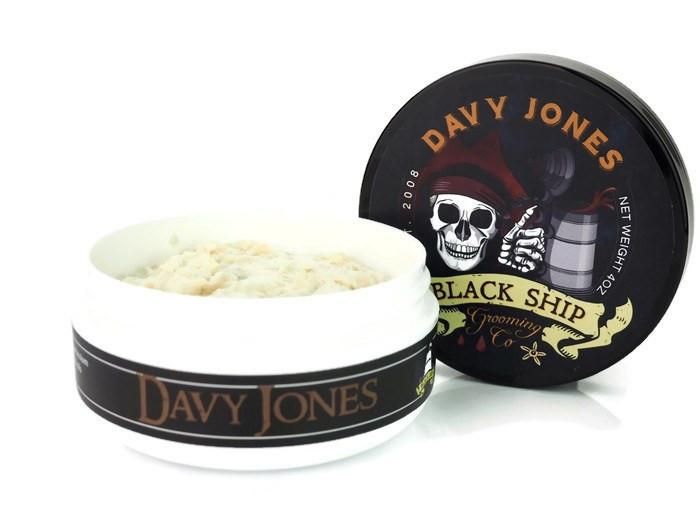 Savons Black Ship Grooming Davy-jones-shaving-soap-623398_900x675