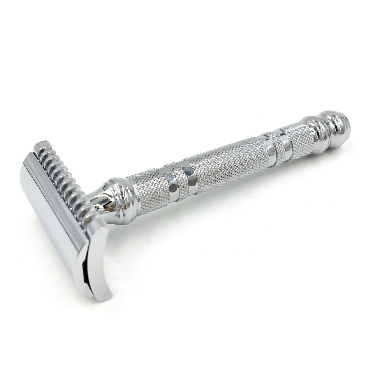 Станок т для бритья мужской. Расческа Parker Safety Razor.. Станок для бритья open Comb closed. Parker 24c.