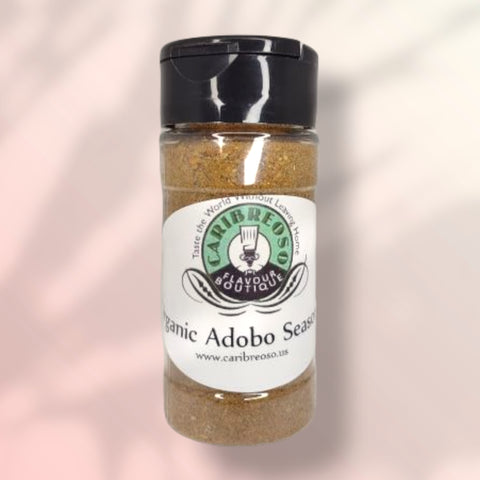 https://cdn.shopify.com/s/files/1/2027/6067/products/OrganicAdoboSeasoning4oz_480x480.jpg?v=1646042227