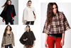Women's Fashion Deliver My Cart Skirts, Jackets, Shirts, Jeans