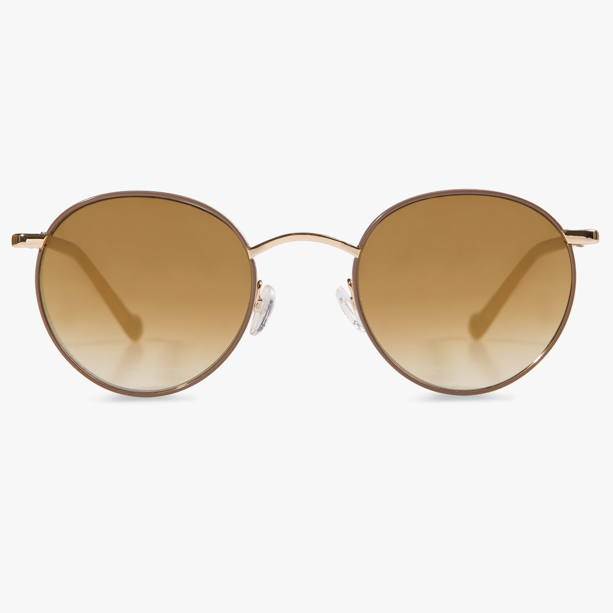 Sunglasses – Mose Martin