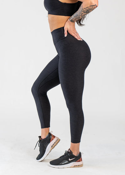 All Curves Products | CNC – Leggings, Strappy Sports Bras, & More
