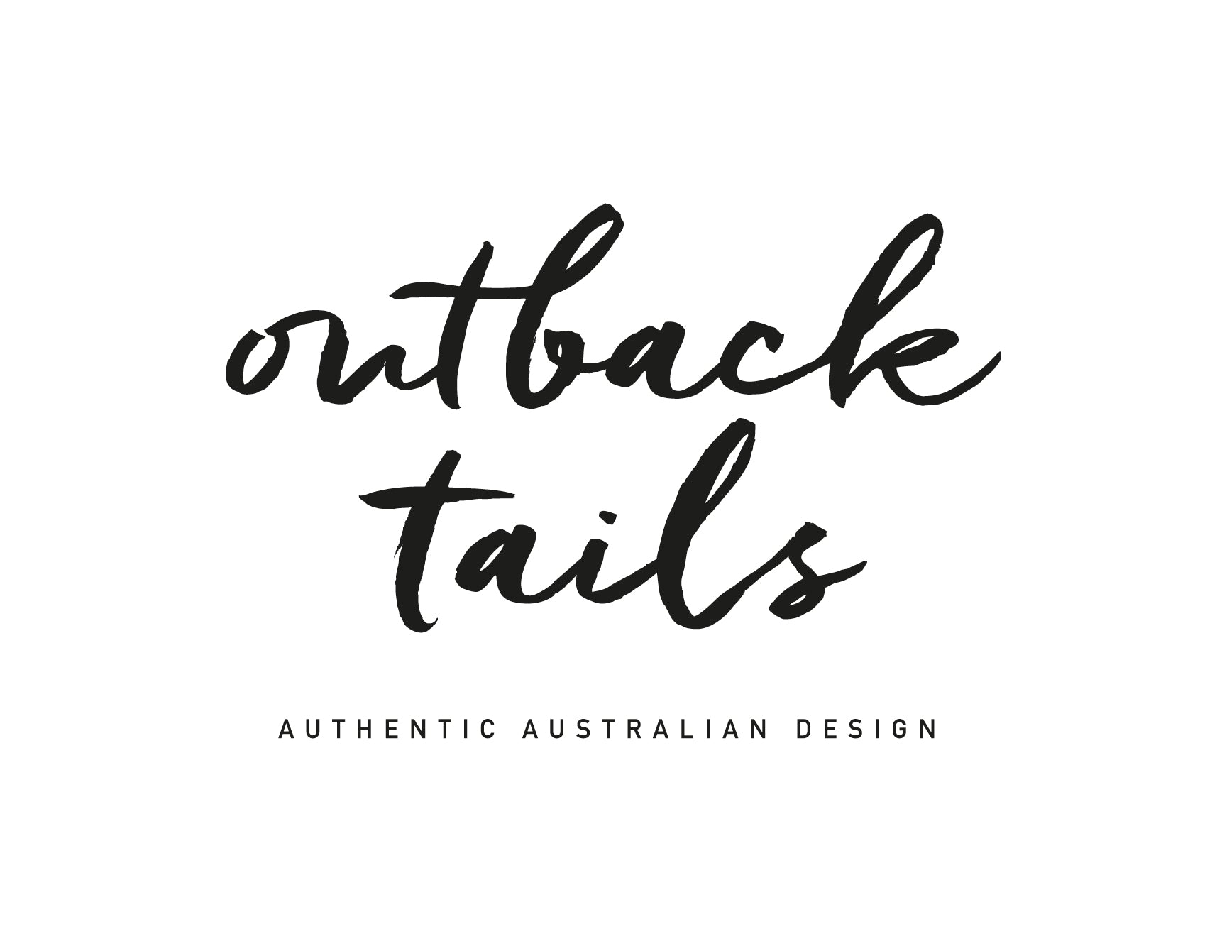 www.outbacktails.com