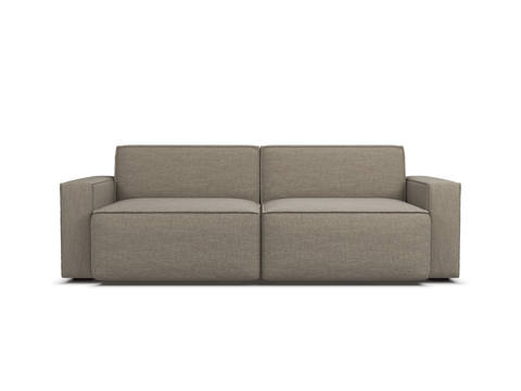 Oscar Sofa | Crafted Furniture™