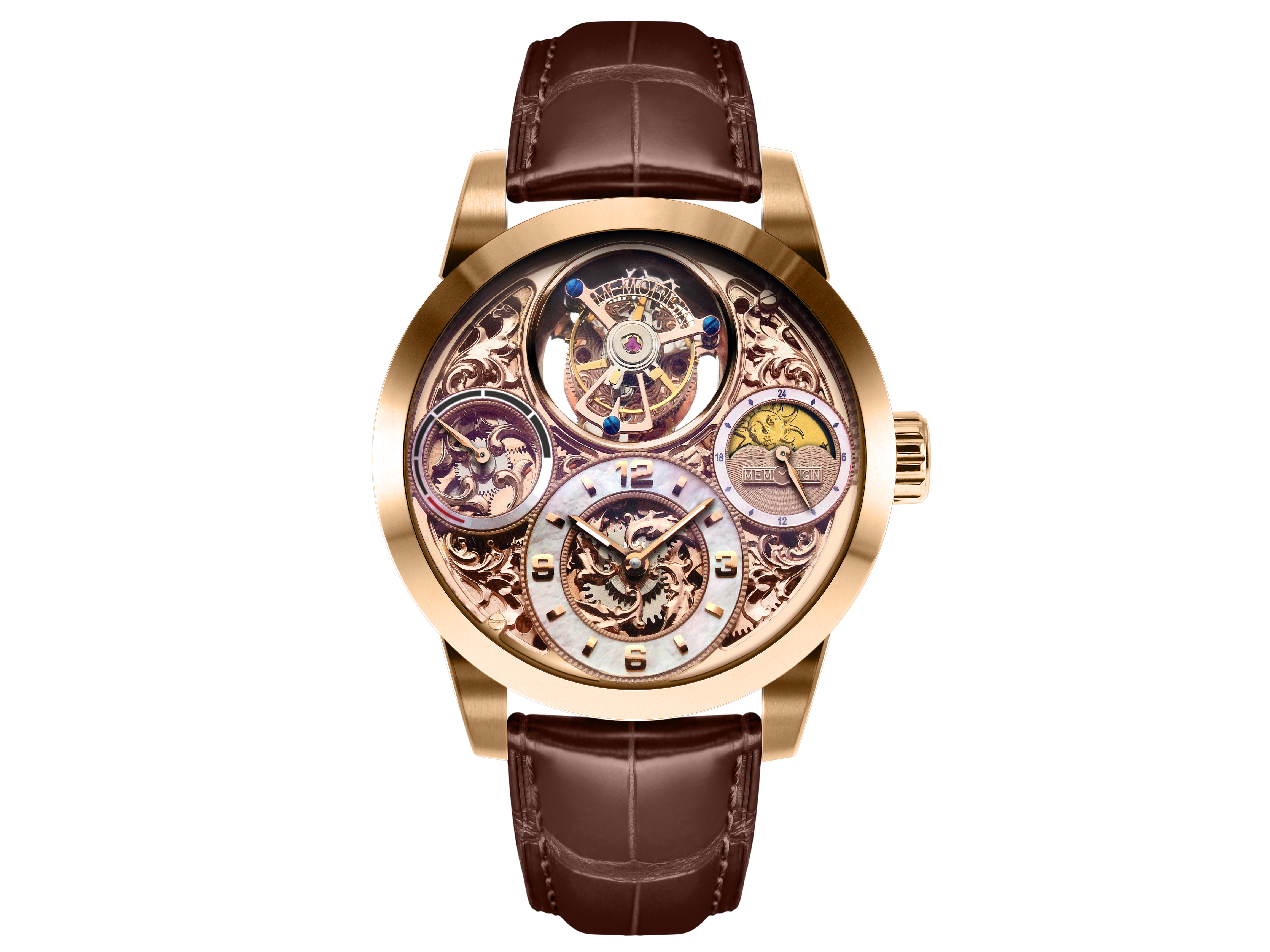 Наручные часы этитьюд. Patek Philippe Tourbillon. Memorigin Tourbillon. Franck Muller Imperial Tourbillon. Часы Imperial 19150.