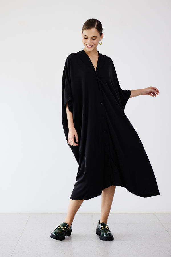 Susan Kaftan