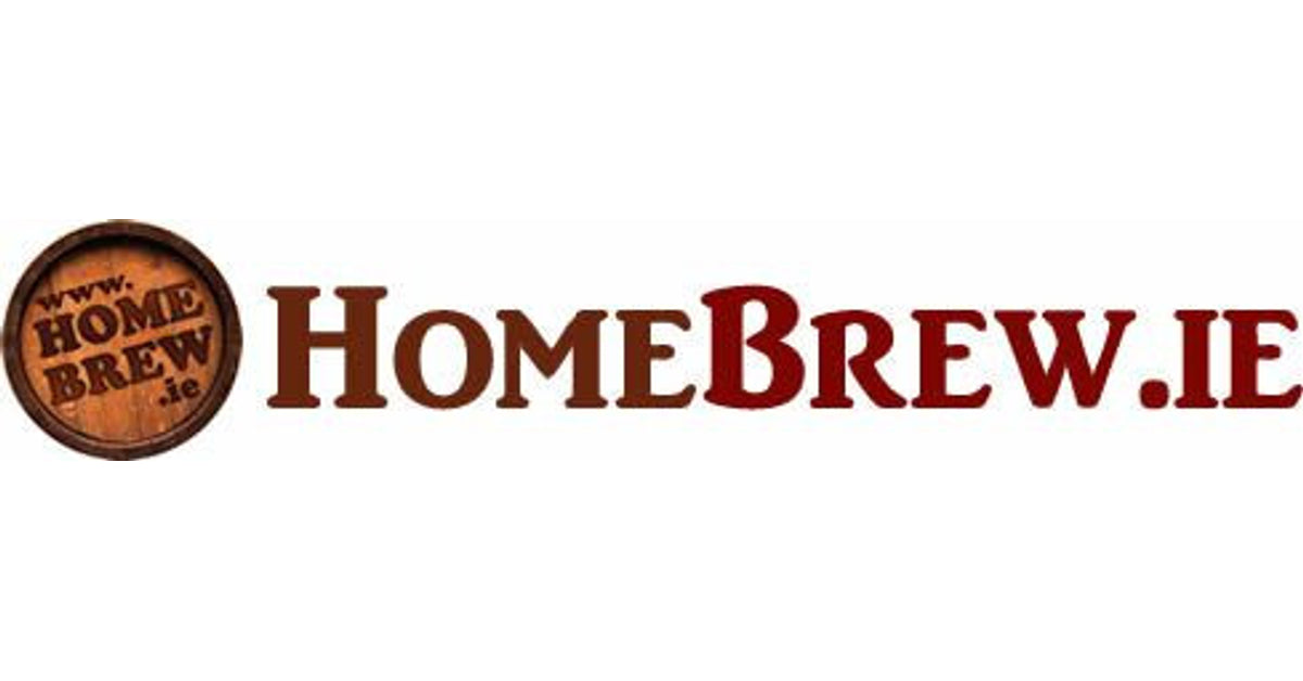 HomeBrew.ie