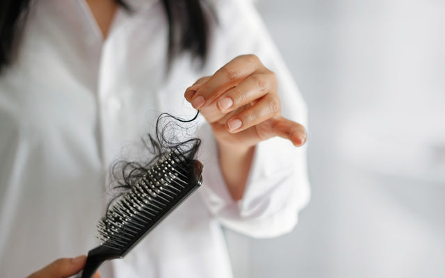 A Complete Guide To Getting A Keratin Hair Treatment  Jaxson Maximus