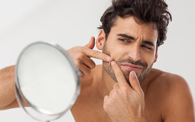 12 Facial Hair Removal Methods for Smooth Skin
