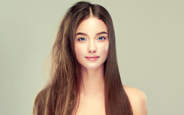 How Hair Smoothening is way better than Straightening   Times of India