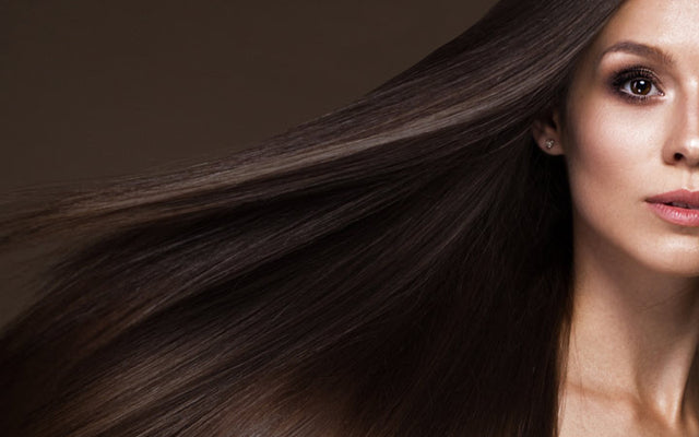 Is A Keratin Treatment Right For Me  Sanctuary Salon  Med Spa