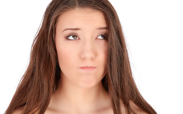 9 FAQs About Hair Vitamins  Hair Growth  Divi Hair Care