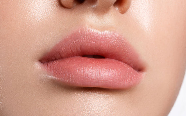 10 Best To Achieve Pink Lips –