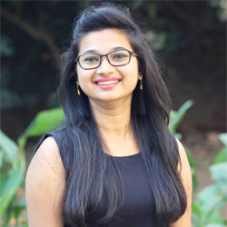 Priya Chavan