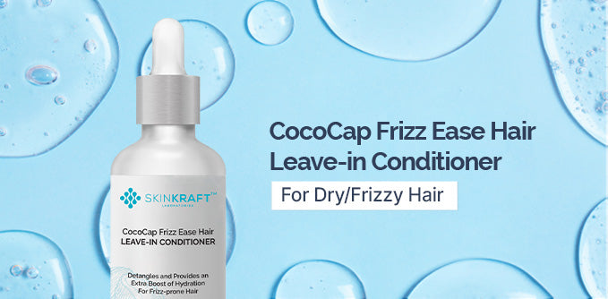 22 Best LeaveIn Conditioners for Deep Hydration in 2023 Hairstylist  Reviews  Allure