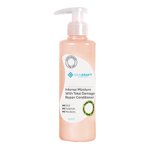 Damage Repair Conditioner