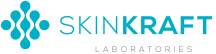 SkinKraft Logo