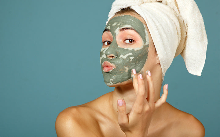 Kaolin, What it is and it's Benefits