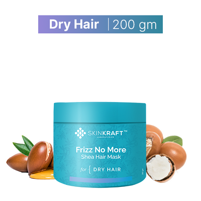 13 Best Hair Masks Masques in India for Dry and Frizzy Hair  Beauty  Fashion Lifestyle blog