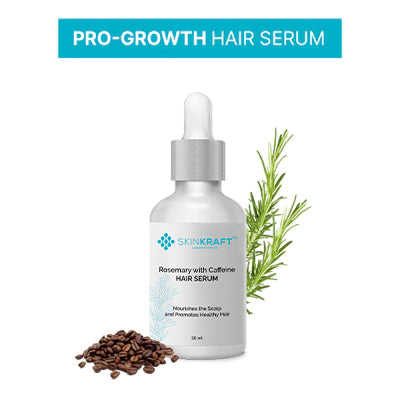 Regaliz Densita Hair Growth Serum Buy pump bottle of 60 ml Serum at best  price in India  1mg