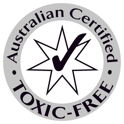 SCA MADE SAFE SAFE COSMETICS AUSTRALIA CRUELTY FREE NOT TESTED ON ANIMALS WARPAINT NATURAL TEETH WHITENER AUSTRALIAN ALLERGY CERTIFIED