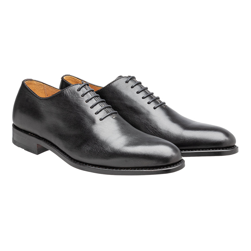 MEN'S SHOES – Alessandro Shoes