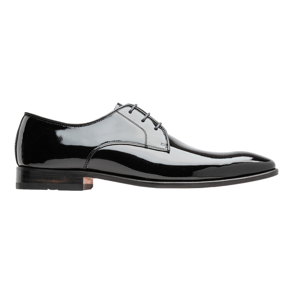 Alessandro Shoes - Men's Shoes, Accessories, and Leather Care