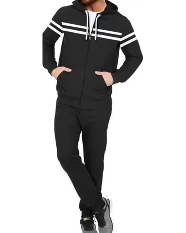 Beatwide Men's NS Lycra New Launched Track Suits (Mesh Inside)-Winter Wear  at Rs 1499/set | Men Tracksuit in Meerut | ID: 27356164712