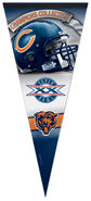 1986 Super Bowl XX Bears Patriots