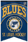 St. Louis Sports Teams Poster, St. Louis Cardinals St. Louis Blues Pos –  McQDesign