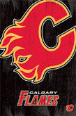 Sean Monahan Super Action Calgary Flames NHL Hockey Action Poster - –  Sports Poster Warehouse