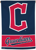 Cleveland Indians Poster, Cleveland Indians Artwork Gift, Indians In F –  McQDesign