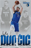 Dallas Mavericks Posters