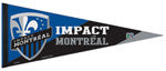 Montreal Impact