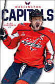 Washington Capitals Posters